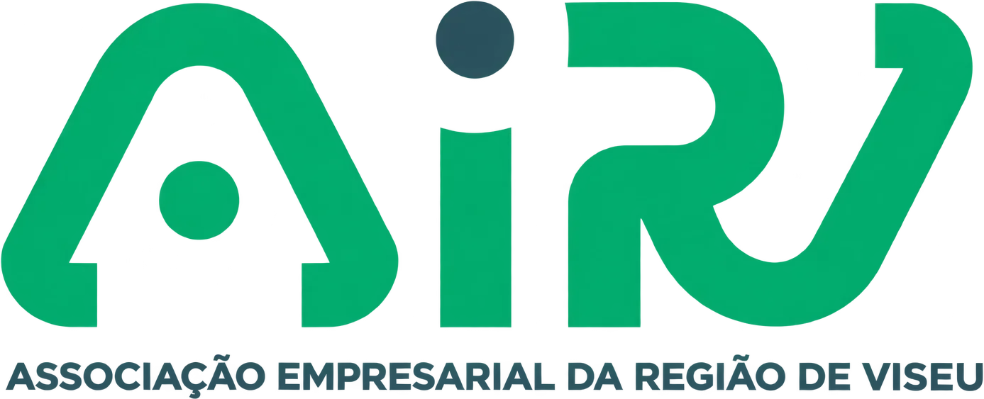 AIRV, Associação Empresarial da Região de Viseu