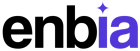 enbia